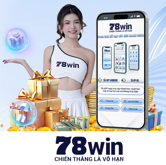 78win