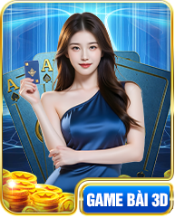 bắn cá