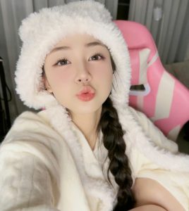 trần hà linh